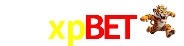 Logo da xpbet