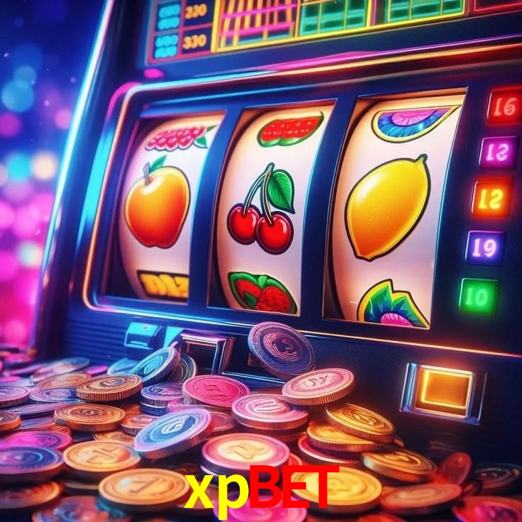 Experiência VIP xpbet