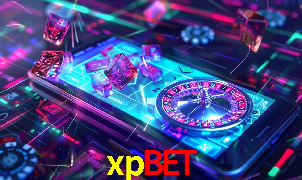 Welcome Bonus xpbet
